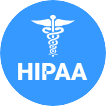 HIPAA PRIVACY